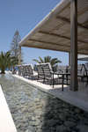 The Ixian Grand Hotel 